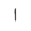 Variante noir - Stylo Chik