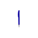Variante bleu - Stylo Chik