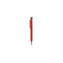 Variante rouge - Stylo Chik