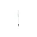 Variante blanc - Stylo Chik