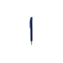 Variante bleu marine - Stylo Chik