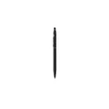 Variante noir - Stylo Classic Click