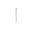 Variante argenté - Stylo Classic Click