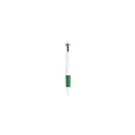 Variante vert - Stylo Clessin