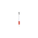 Variante rouge - Stylo Clessin