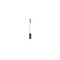 Variante bleu - Stylo Clessin