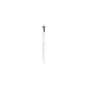 Variante orange - Stylo Clessin