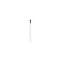 Variante blanc - Stylo Clessin