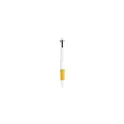 Variante jaune - Stylo Clessin