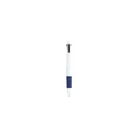 Variante bleu - Stylo Clessin