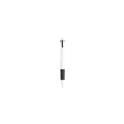 Variante noir - Stylo Clessin
