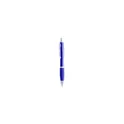 Variante bleu - Stylo Clexton