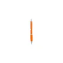 Variante orange - Stylo Clexton