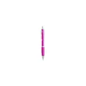 Variante fuchsia - Stylo Clexton