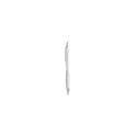 Variante blanc - Stylo Clexton