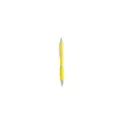 Variante jaune - Stylo Clexton