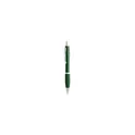 Variante vert - Stylo Clexton