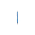 Variante bleu clair - Stylo Clexton