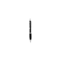 Variante noir - Stylo Clexton