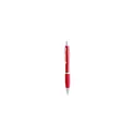 Variante rouge - Stylo Clexton