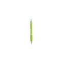 Variante vert clair - Stylo Clexton