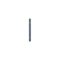 Variante bleu marine - Stylo Crayon Éternel Holwick