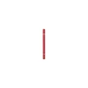 Variante rouge - Stylo Crayon Éternel May