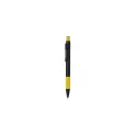 Variante jaune - Stylo Crescent