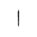 Variante vert - Stylo Crescent