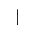 Variante noir - Stylo Crescent