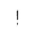 Variante blanc - Stylo Crescent
