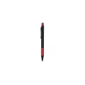 Variante rouge - Stylo Crescent