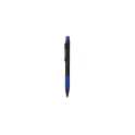 Variante bleu - Stylo Crescent