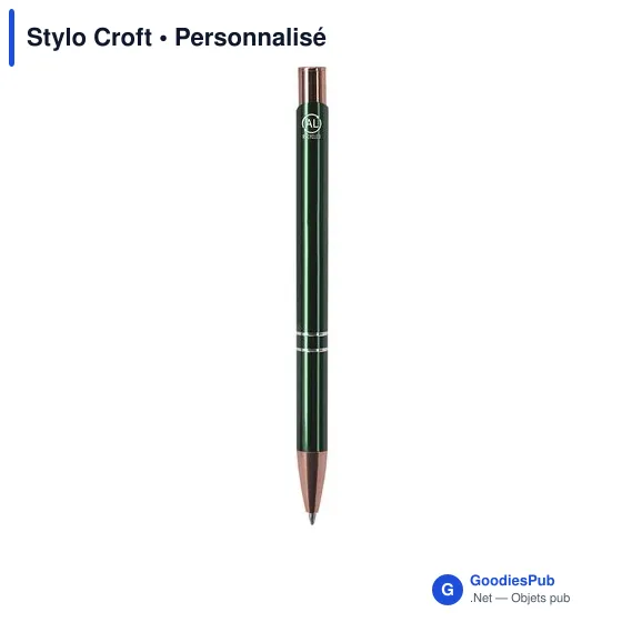Stylo Croft - Image 11