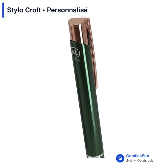 Stylo Croft - Image 12