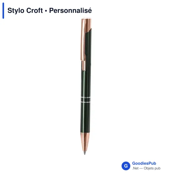 Stylo Croft - Image 3