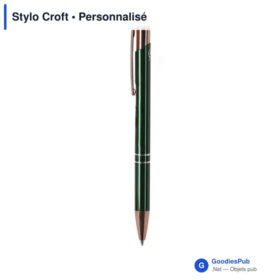 Stylo Croft - Image 4