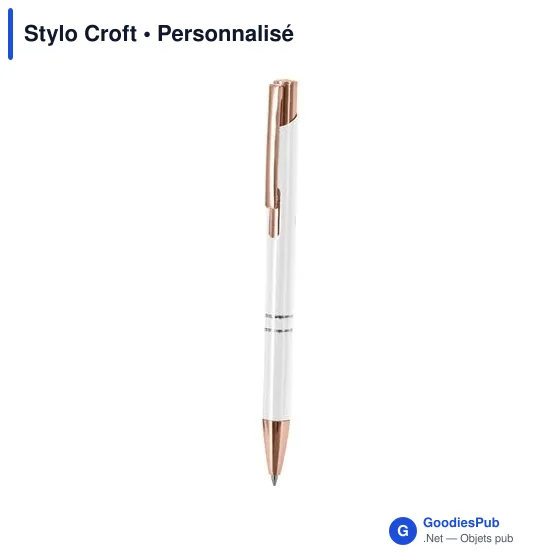 Stylo Croft - Image 7
