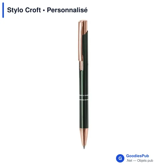 Stylo Croft - Image 8