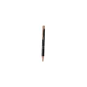 Variante noir - Stylo Croft