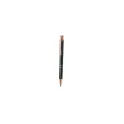 Variante vert foncé - Stylo Croft