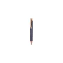 Variante bleu marine - Stylo Croft