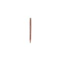 Variante rose - Stylo Croft