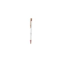 Variante blanc - Stylo Croft