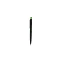 Variante vert - Stylo Crysta