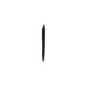Variante rouge - Stylo Crysta