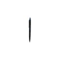 Variante bleu - Stylo Crysta