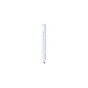 Variante blanc - Stylo Cutter Lidor