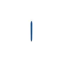 Variante bleu - Stylo Dontiox
