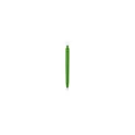 Variante vert - Stylo Dontiox